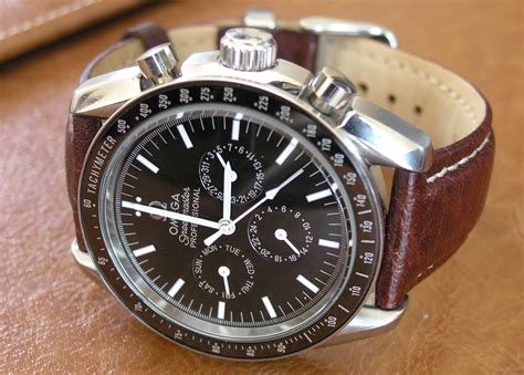 omega replica watches|fake omega speedmaster.